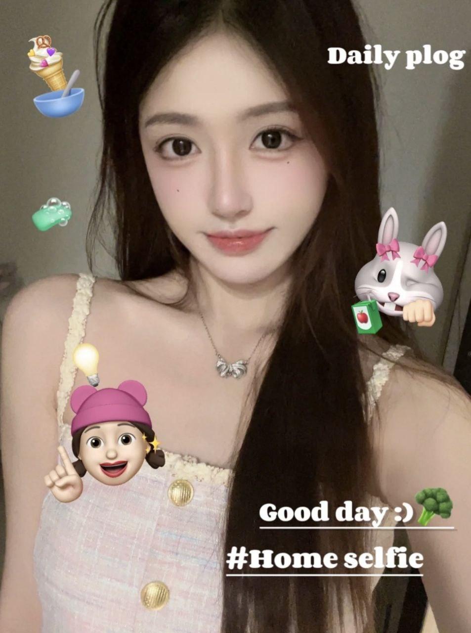 茶香里的故事，茶馆里的民间说书人与无价的传说