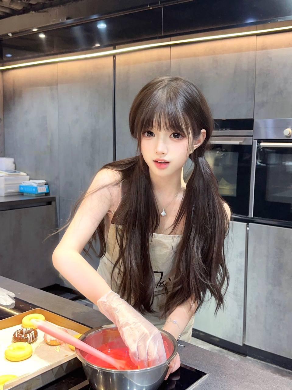 茶韵之旅，一张茶馆的茶牌与满腹的茶水