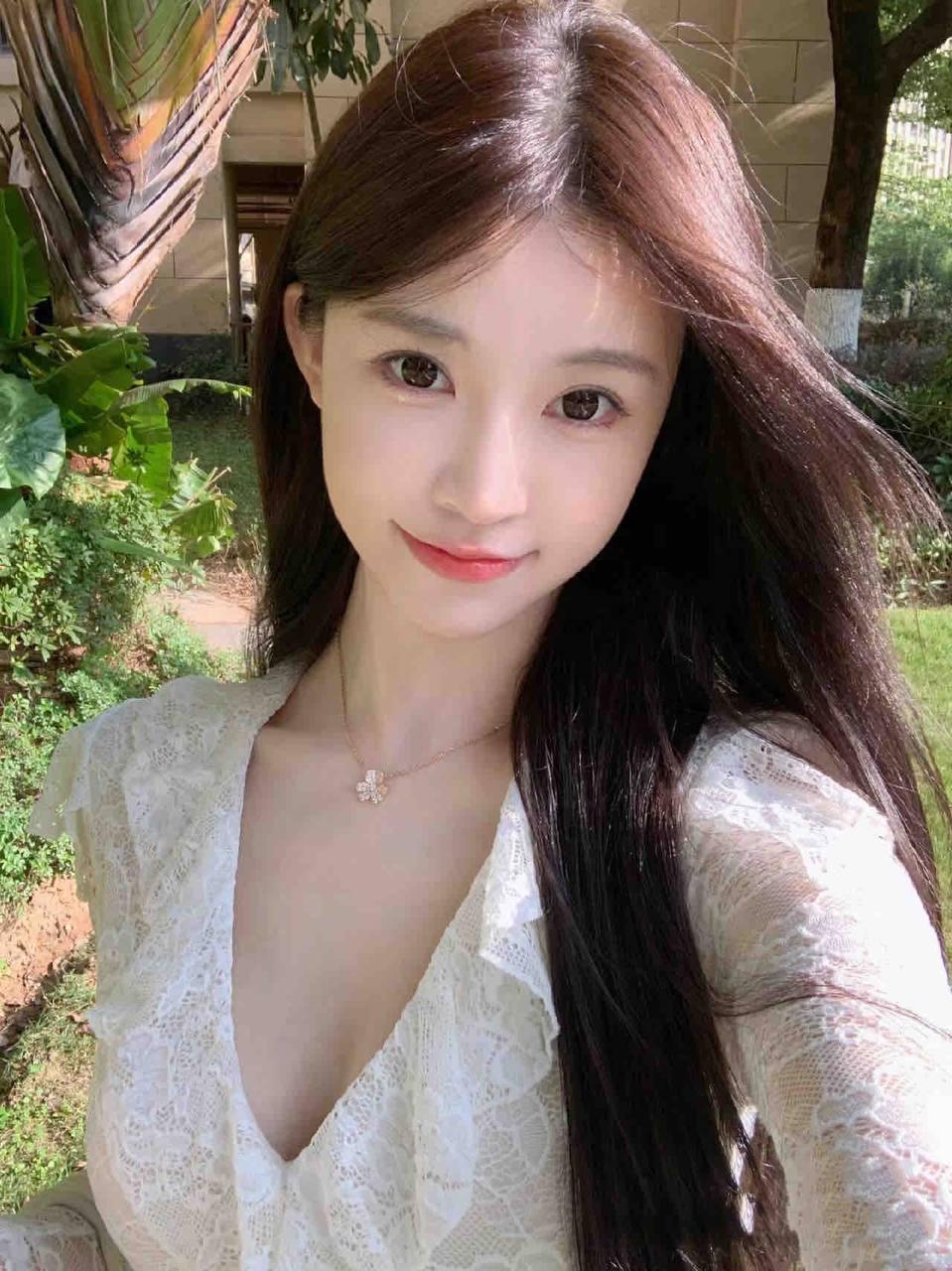 茶馆里的静谧时光,等待水温降下来的第一课