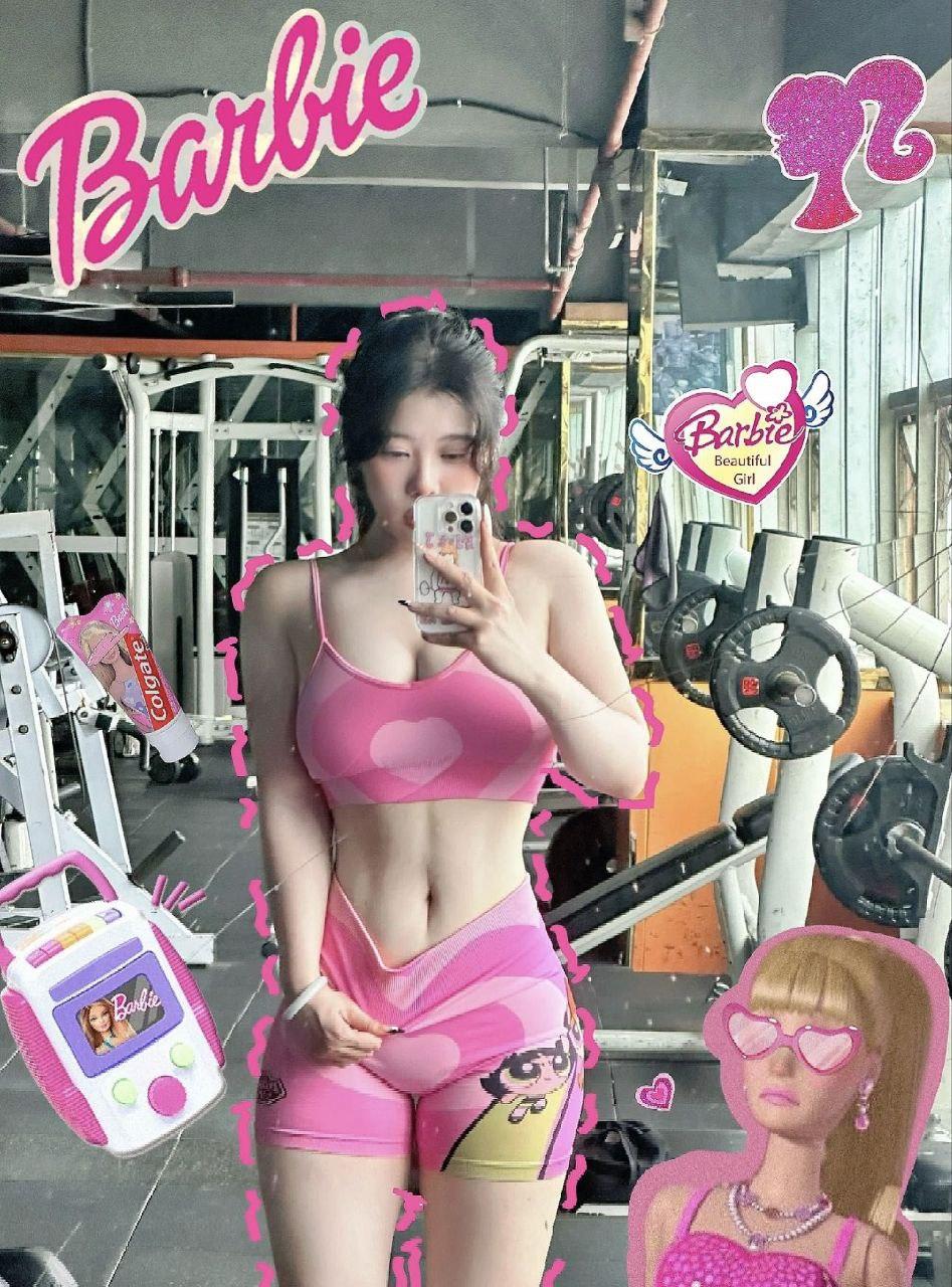 长沙茶馆,城市公共客厅的温馨篇章