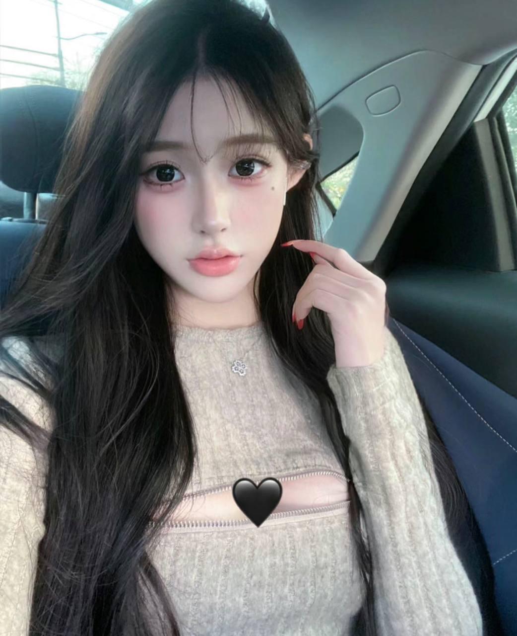 深圳人无法理解竹椅的舒适度,现代都市与古典雅致的碰撞