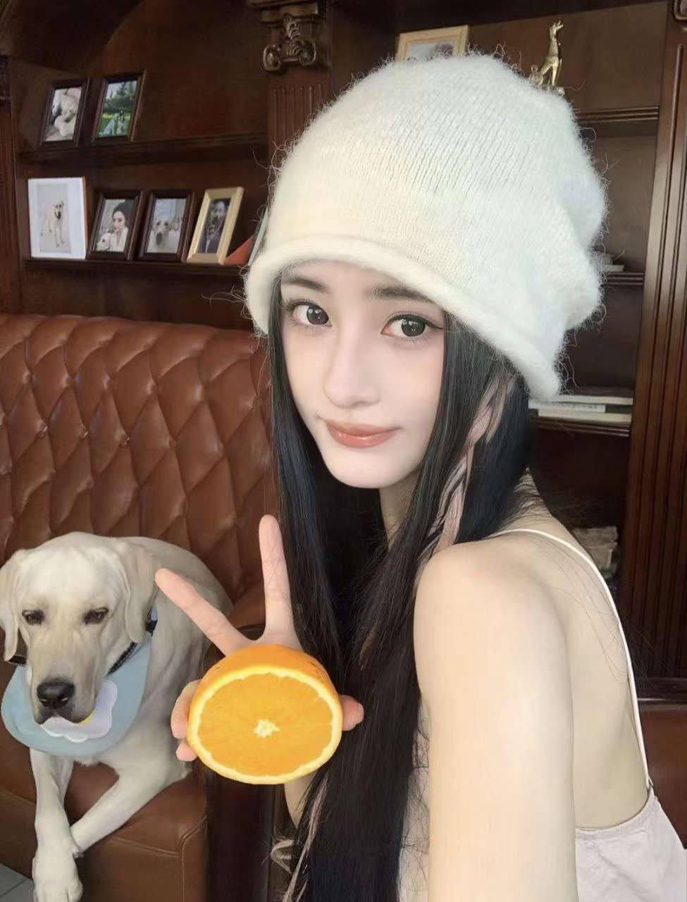 长沙茶馆实测，十大知名茶馆对自带茶客友好度排名