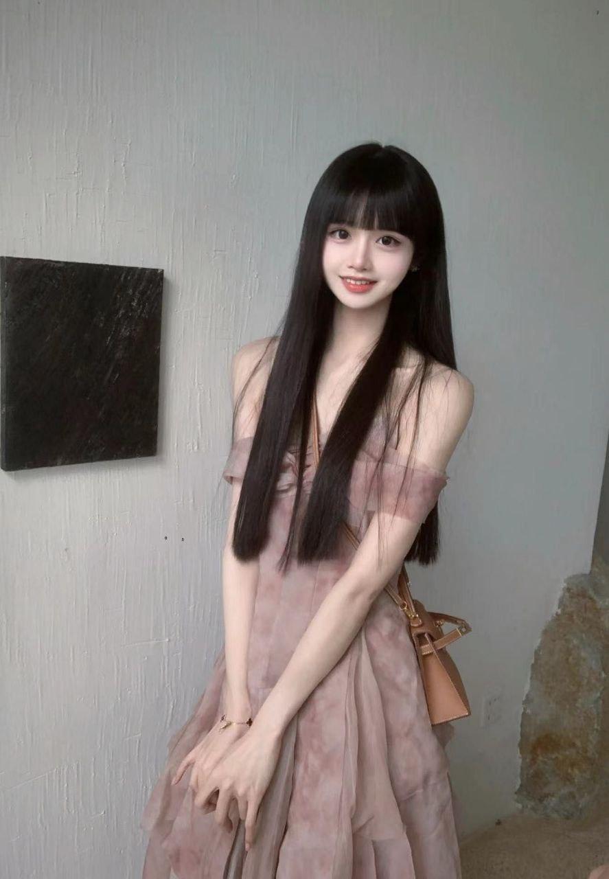 茶香中的浮沉哲学——记那位常言人生如茶,浮沉而已的老人