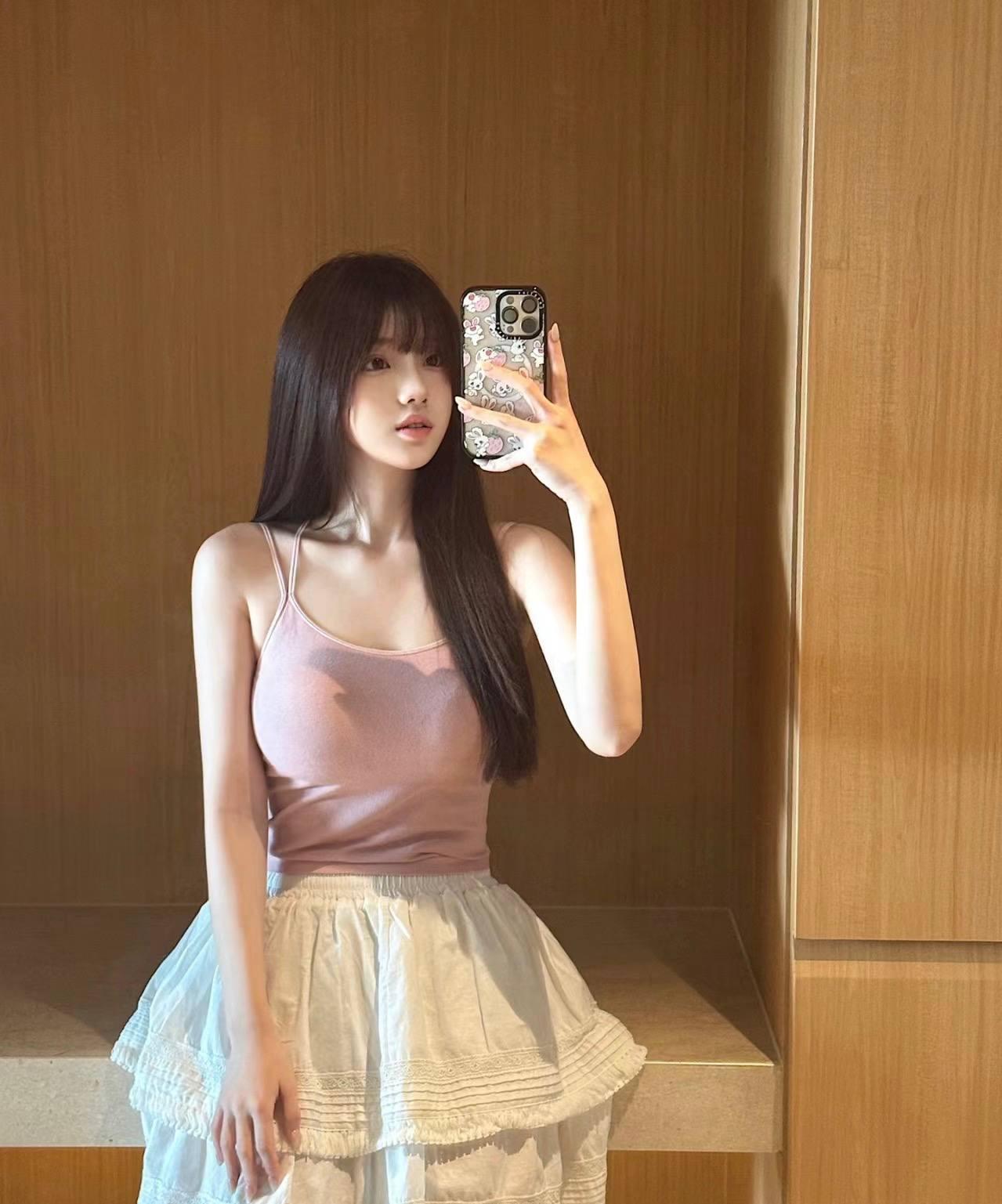 四季更迭,茶语轻诉—季节与茶的对话